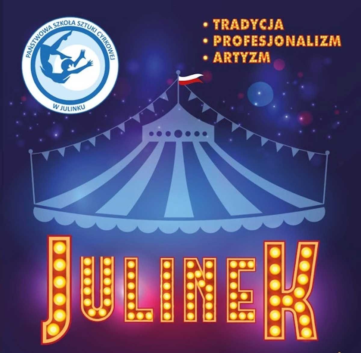 Julinek