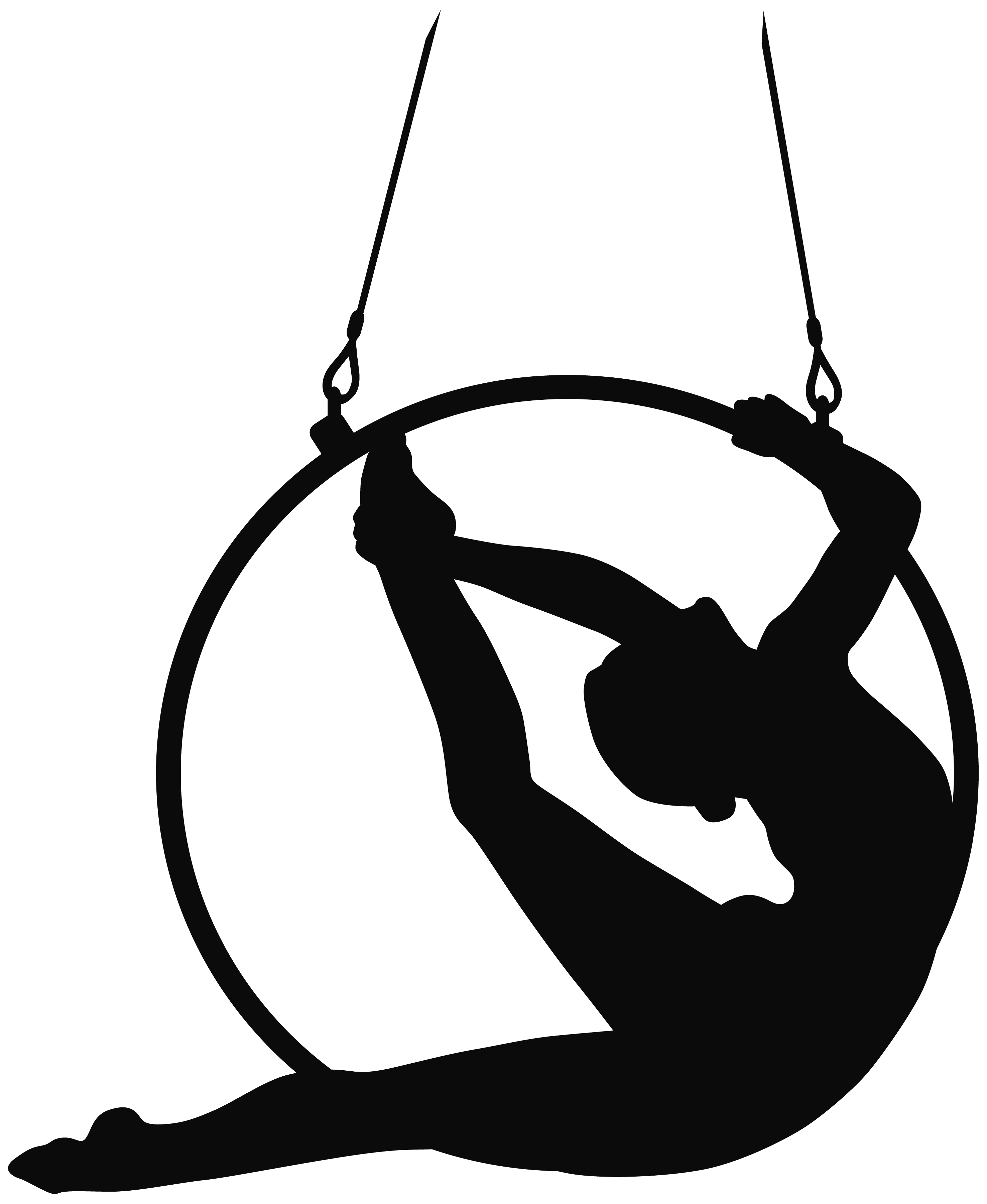Logo Artistik